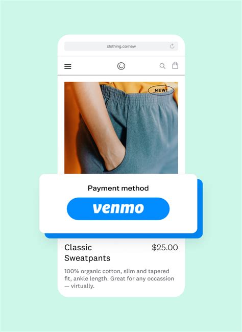 venmo liquor store|venmo pay bill online.